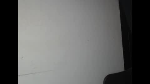 Snapshot of urflirtydoll chatting on 01/21/25, 01:08 urflirtydoll online show from 01/21/25, 01:08