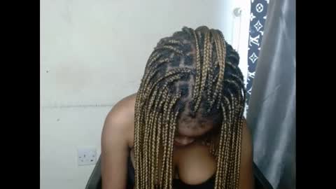 Snapshot of urflirtydoll chatting on 02/04/25, 08:06 urflirtydoll online show from 02/04/25, 08:06