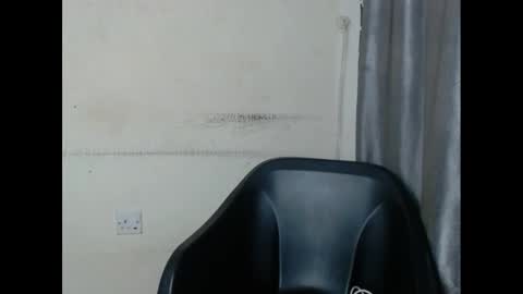 Snapshot of urflirtydoll chatting on 02/09/25, 02:06 urflirtydoll online show from 02/09/25, 02:06