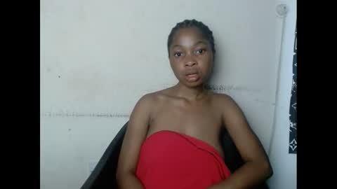 Snapshot of urflirtydoll chatting on 02/22/25, 02:39 urflirtydoll online show from 02/22/25, 02:39