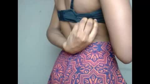 Snapshot of urflirtydoll chatting on 02/24/25, 11:09 urflirtydoll online show from 02/24/25, 11:09