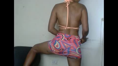 Snapshot of urflirtydoll chatting on 03/02/25, 02:08 urflirtydoll online show from 03/02/25, 02:08