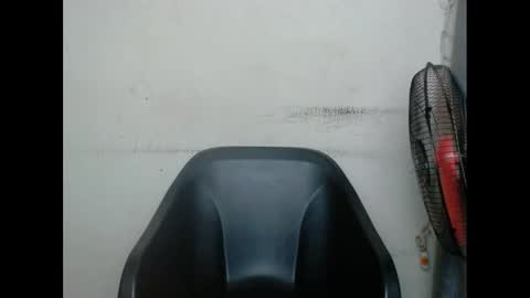 Snapshot of urflirtydoll chatting on 03/02/25, 05:58 urflirtydoll online show from 03/02/25, 05:58