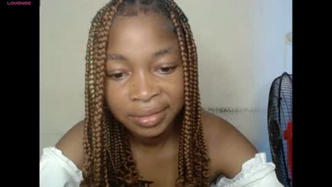 Snapshot of urflirtydoll chatting on 03/09/25, 07:59 urflirtydoll online show from 03/09/25, 07:59