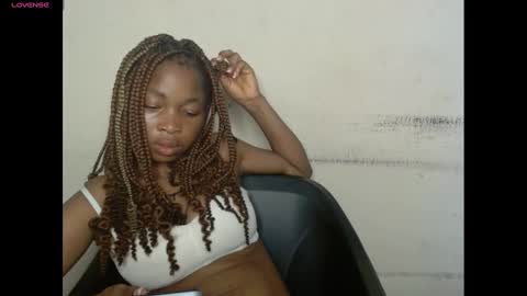 Snapshot of urflirtydoll chatting on 03/10/25, 05:11 urflirtydoll online show from 03/10/25, 05:11