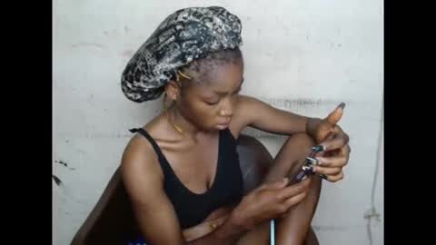 Snapshot of urflirtydoll chatting on 09/12/25, 08:47 urflirtydoll online show from 09/12/25, 08:47