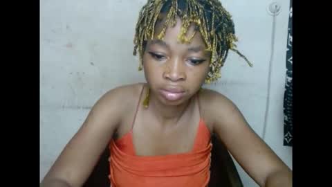 Snapshot of urflirtydoll chatting on 09/29/25, 06:40 urflirtydoll online show from 09/29/25, 06:40