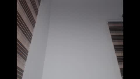 Snapshot of urflirtydoll chatting on 10/09/25, 07:12 urflirtydoll online show from 10/09/25, 07:12