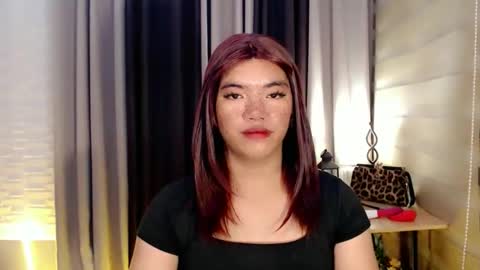 Snapshot of urfuck_slut_toy chatting on 09/16/25, 07:42 SLUT MAXINE online show from 09/16/25, 07:42