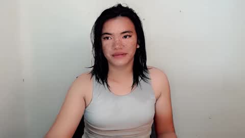 Snapshot of urfuck_slut_toy chatting on 11/09/25, 05:28 SLUT MAXINE online show from 11/09/25, 05:28