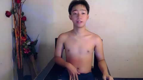 Snapshot of urfuckboy_sev chatting on 01/11/26, 05:45 just call me sev online show from 01/11/26, 05:45