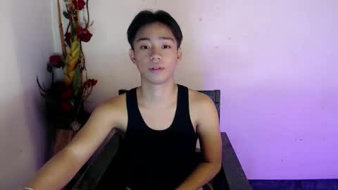 Snapshot of urfuckboy_sev chatting on 02/20/26, 06:48 just call me sev online show from 02/20/26, 06:48