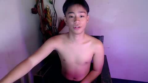 Snapshot of urfuckboy_sev chatting on 03/09/26, 06:06 just call me sev online show from 03/09/26, 06:06