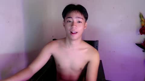 Snapshot of urfuckboy_sev chatting on 03/13/26, 06:20 just call me sev online show from 03/13/26, 06:20