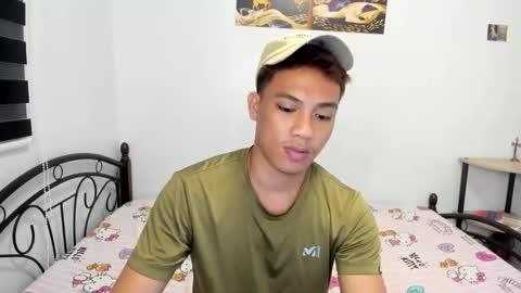 urfucker_vinz online show from 06/09/26, 02:06