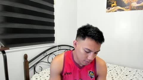 urfucker_vinz online show from 06/28/26, 12:33