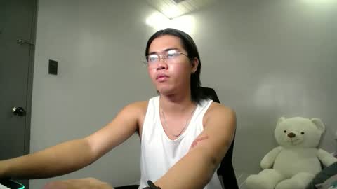 ask me online show from 03/11/26, 10:32