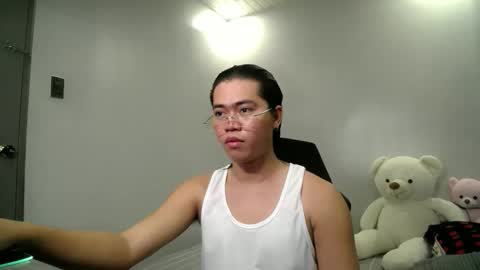 ask me online show from 03/14/26, 12:21