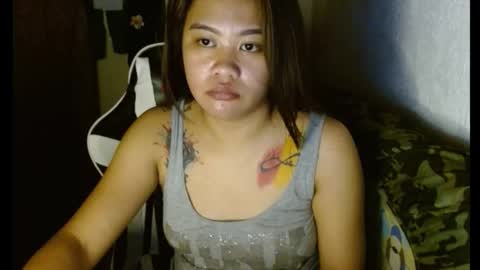 Snapshot of urfynestasian chatting on 01/03/25, 06:33 urfynestasian online show from 01/03/25, 06:33