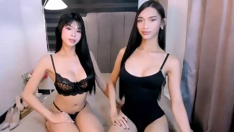 Snapshot of urfynestchina_doll chatting on 05/15/26, 05:36 Im your doll maica online show from 05/15/26, 05:36