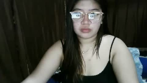 Snapshot of urgirl_bria69 chatting on 03/17/26, 05:33 Bria online show from 03/17/26, 05:33