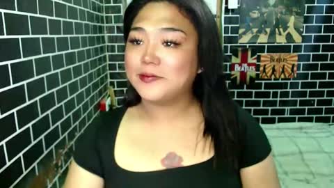 Snapshot of urgirl_dimple chatting on 09/22/25, 08:49 Dimple online show from 09/22/25, 08:49