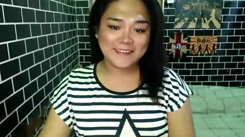 Snapshot of urgirl_dimple chatting on 09/24/25, 07:55 Dimple online show from 09/24/25, 07:55
