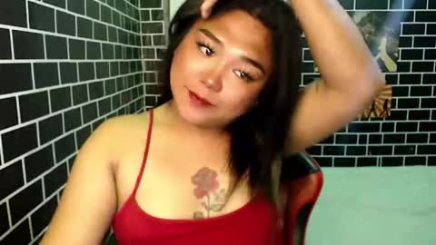 Snapshot of urgirl_dimple chatting on 10/07/25, 02:09 Dimple online show from 10/07/25, 02:09