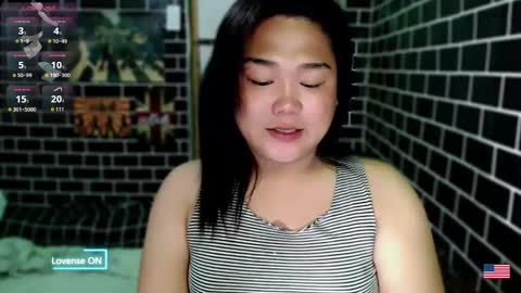 Snapshot of urgirl_dimple chatting on 10/14/25, 05:14 Dimple online show from 10/14/25, 05:14