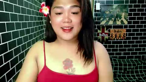 Dimple online show from 11/20/25, 06:51