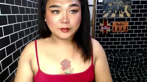 Dimple online show from 11/24/25, 12:38