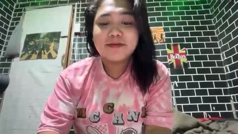Snapshot of urgirl_dimple chatting on 03/21/26, 04:32 Dimple online show from 03/21/26, 04:32