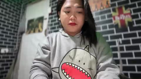 Snapshot of urgirl_dimple chatting on 03/22/26, 06:11 Dimple online show from 03/22/26, 06:11