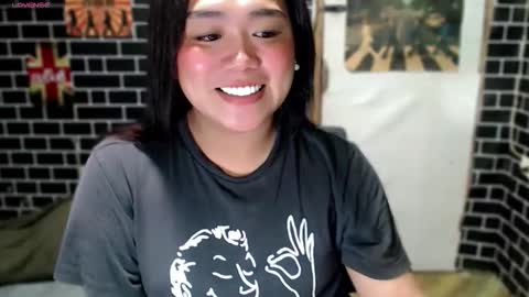 Snapshot of urgirl_dimple chatting on 03/26/26, 07:08 Dimple online show from 03/26/26, 07:08
