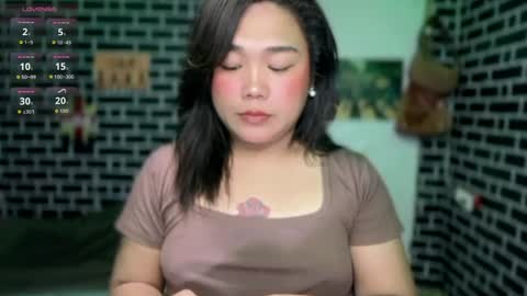 Snapshot of urgirl_dimple chatting on 04/12/26, 02:22 Dimple online show from 04/12/26, 02:22