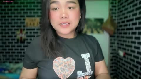 Snapshot of urgirl_dimple chatting on 05/06/26, 06:08 Dimple online show from 05/06/26, 06:08