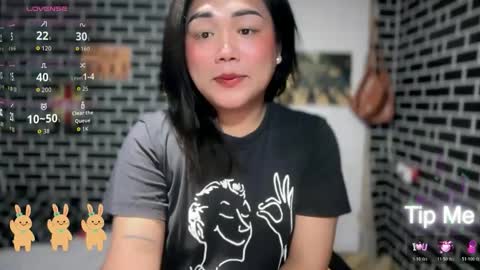 Snapshot of urgirl_dimple chatting on 05/18/26, 08:58 Dimple online show from 05/18/26, 08:58