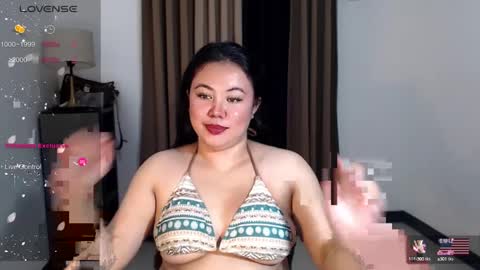 ELISSE online show from 03/06/25, 08:30