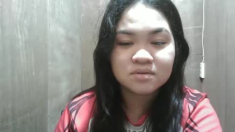 Snapshot of urgirlb0obiies321 chatting on 02/18/26, 03:52 urgirlb0obiies321 online show from 02/18/26, 03:52