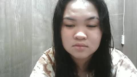 Snapshot of urgirlb0obiies321 chatting on 02/19/26, 03:19 urgirlb0obiies321 online show from 02/19/26, 03:19