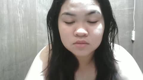 Snapshot of urgirlb0obiies321 chatting on 02/23/26, 03:42 urgirlb0obiies321 online show from 02/23/26, 03:42