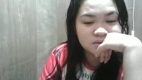 Snapshot of urgirlb0obiies321 chatting on 02/24/26, 04:16 urgirlb0obiies321 online show from 02/24/26, 04:16