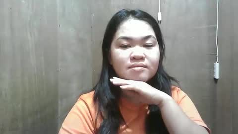 Snapshot of urgirlb0obiies321 chatting on 03/06/26, 06:48 urgirlb0obiies321 online show from 03/06/26, 06:48