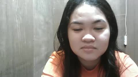 Snapshot of urgirlb0obiies321 chatting on 03/07/26, 04:15 urgirlb0obiies321 online show from 03/07/26, 04:15
