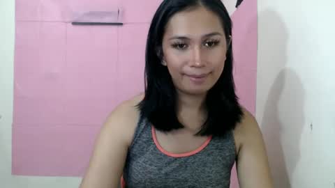 Snapshot of urgirlnabyx chatting on 12/09/24, 03:00 Call me naby online show from 12/09/24, 03:00