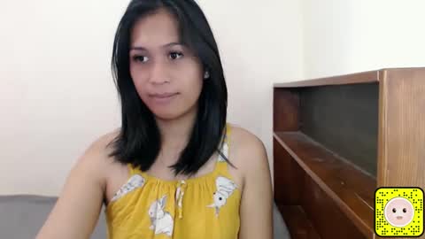 Snapshot of urgirlnabyx chatting on 01/06/25, 05:41 Call me naby online show from 01/06/25, 05:41