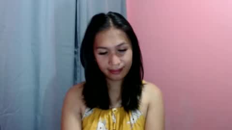 Snapshot of urgirlnabyx chatting on 02/06/25, 07:51 Call me naby online show from 02/06/25, 07:51