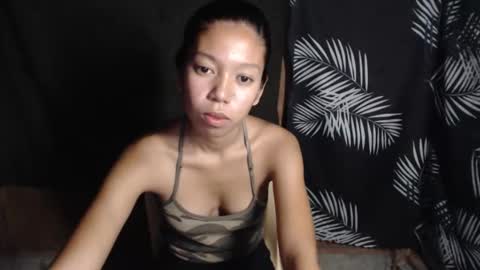 BB online show from 04/11/26, 01:26