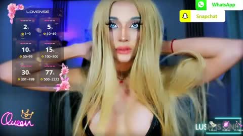 My bella 3 online show from 06/09/26, 01:39