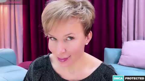 Snapshot of urgoddessjenny chatting on 01/02/25, 03:19 Jenny online show from 01/02/25, 03:19